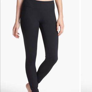 Zella Live In Black Leggings